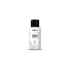 9551735247 Vallejo – Model Color Thinner 60 ml – 73524 - Vallejo - Ludik Vault