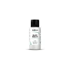 9551735964 Vallejo – Glaze Medium 60 ml – 73596 - Vallejo - Ludik Vault