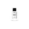9551735971 Vallejo – Retarder 60 ml – 73597 - Vallejo - Ludik Vault