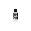 9551736008 Vallejo – White 60 ml – 73600 - Vallejo - Ludik Vault