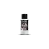 Vallejo – Grey 60 ml – 73601 - Vallejo - Ludik Vault
