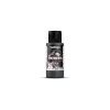 Vallejo – German Panzer Grey RAL7021 60 ml – 73603 - Vallejo - Ludik Vault