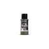 Vallejo – U.S. Olive Drab 60 ml – 73608 - Vallejo - Ludik Vault