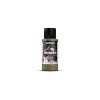 9551736107 Vallejo – IJAKareKusaIRO Parched Grass (late) 60 ml – 73610 - Vallejo - Ludik Vault