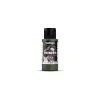 Vallejo – NATO Green 60 ml – 73612 - Vallejo - Ludik Vault