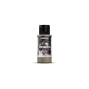Vallejo – IDF Israeli Sand Grey 6173 60 ml – 73614 - Vallejo - Ludik Vault