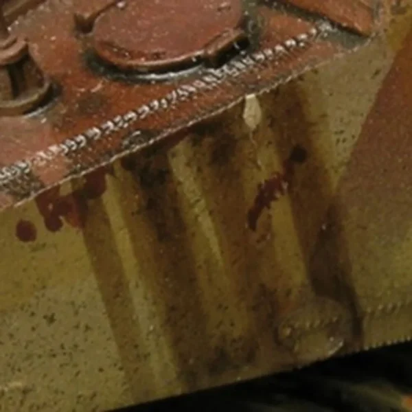 Vallejo – Fuel Stains 40 ml – 73814 - Vallejo - Ludik Vault