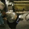 9551738156 Vallejo – Engine Grime 40 ml – 73815 - Vallejo - Ludik Vault