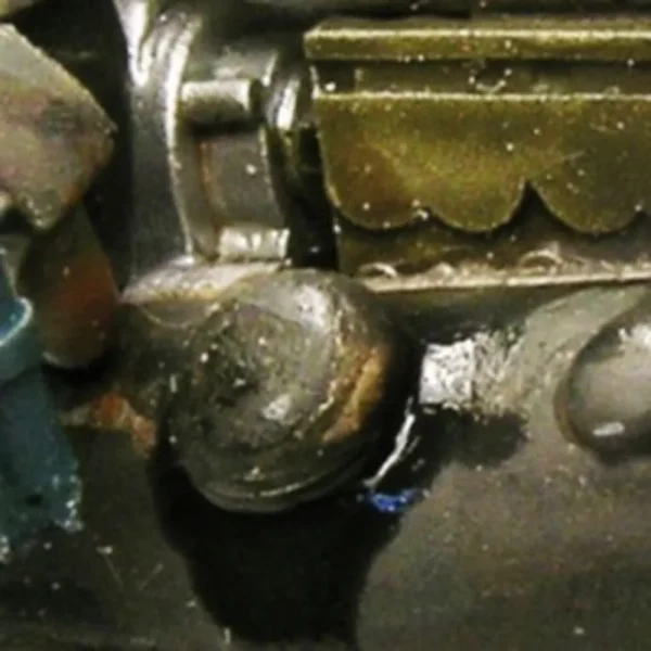 9551738156 Vallejo – Engine Grime 40 ml – 73815 - Vallejo - Ludik Vault