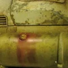 9551738163 Vallejo – Diesel Stains 40 ml – 73816 - Vallejo - Ludik Vault