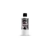 Vallejo – White 200 ml – 74600 - Vallejo - Ludik Vault