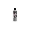 Vallejo – Grey 200 ml – 74601 - Vallejo - Ludik Vault