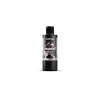 9551746021 Vallejo – Black 200 ml – 74602 - Vallejo - Ludik Vault