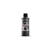 9551746038 Vallejo – German Panzer Grey RAL7021 200 ml – 74603 - Vallejo - Ludik Vault