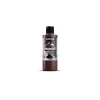 9551746052 Vallejo – German Red Brown RAL8012 200 ml – 74605 - Vallejo - Ludik Vault