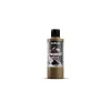 9551746069 Vallejo – German Green Brown RAL8000 200 ml – 74606 - Vallejo - Ludik Vault