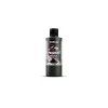 9551746076 Vallejo – U.K. Bronze Green 200 ml – 74607 - Vallejo - Ludik Vault
