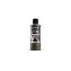 Vallejo – U.S. Olive Drab 200 ml – 74608 - Vallejo - Ludik Vault