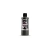 9551746090 Vallejo – Russian Green 4BO 200 ml – 74609 - Vallejo - Ludik Vault
