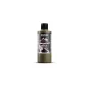 Vallejo – IJAKareKusaIRO Parched Grass (late) 200 ml – 74610 - Vallejo - Ludik Vault