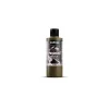 9551746113 Vallejo – IJATsuchiKusaIRO Earth Green (early) 200 ml – 74611 - Vallejo - Ludik Vault