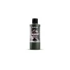 Vallejo – NATO Green 200 ml – 74612 - Vallejo - Ludik Vault