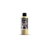 Vallejo – Desert Tan 200 ml – 74613 - Vallejo - Ludik Vault
