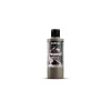 Vallejo – IDF Israeli Sand Grey 6173 200 ml – 74614 - Vallejo - Ludik Vault