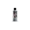 9551746151 Vallejo – USN Light Ghost Grey FS36375 200 ml – 74615 - Vallejo - Ludik Vault