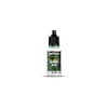 Vallejo – Dead White 18 ml – 76001 - Vallejo - Ludik Vault