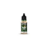 Vallejo – Pale Flesh 18 ml – 76003 - Vallejo - Ludik Vault