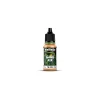 9551760041 Vallejo – Elf Skin Tone 18 ml – 76004 - Vallejo - Ludik Vault