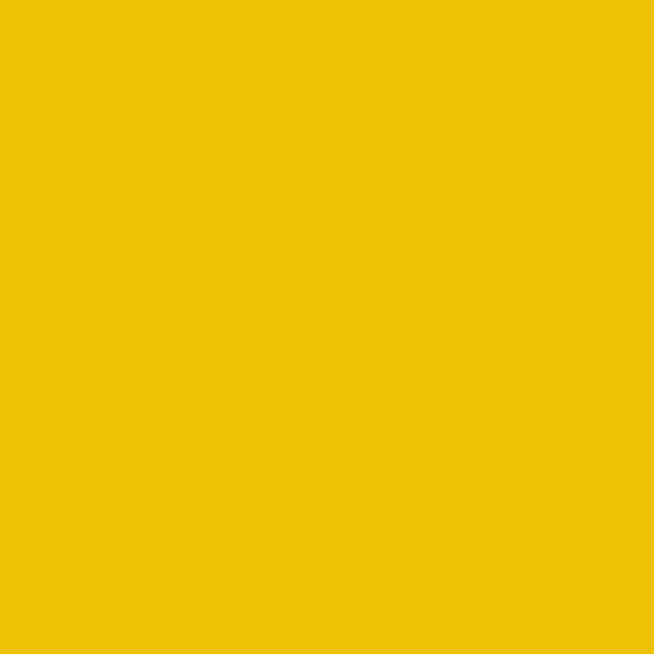 Vallejo - Moon Yellow 18 ml - 76005