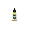 Vallejo – Moon Yellow 18 ml – 76005 - Vallejo - Ludik Vault