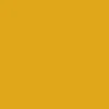 Vallejo - Sun Yellow 18 ml - 76006