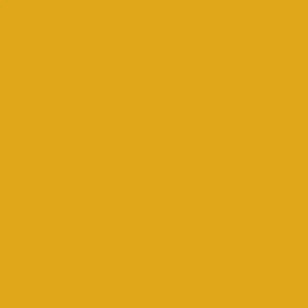 Vallejo - Sun Yellow 18 ml - 76006