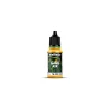Vallejo – Sun Yellow 18 ml – 76006 - Vallejo - Ludik Vault