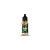 9551760072 Vallejo – Gold Yellow 18 ml – 76007 - Vallejo - Ludik Vault