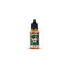 9551760089 Vallejo – Orange Fire 18 ml – 76008 - Vallejo - Ludik Vault