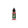 Vallejo – Bloody Red 18 ml – 76010 - Vallejo - Ludik Vault