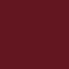 Vallejo - Scarlet Red 18 ml - 76012