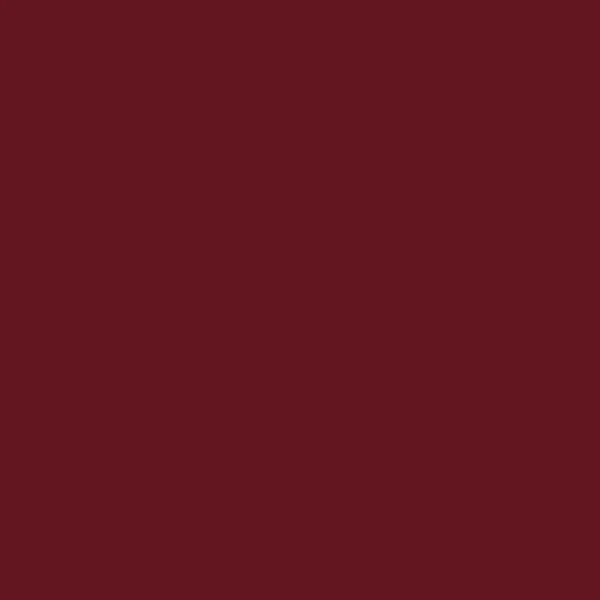 Vallejo - Scarlet Red 18 ml - 76012