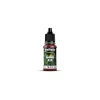 Vallejo – Scarlet Red 18 ml – 76012 - Vallejo - Ludik Vault