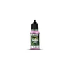 9551760133 Vallejo – Squid Pink 18 ml – 76013 - Vallejo - Ludik Vault