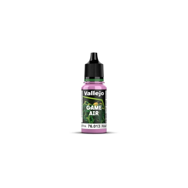 9551760133 Vallejo – Squid Pink 18 ml – 76013 - Vallejo - Ludik Vault