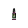 9551760140 Vallejo – Warlord Purple 18 ml – 76014 - Vallejo - Ludik Vault