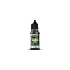 Vallejo – Royal Purple 18 ml – 76016 - Vallejo - Ludik Vault