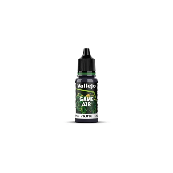 Vallejo – Royal Purple 18 ml – 76016 - Vallejo - Ludik Vault