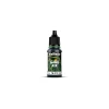 Vallejo – Night Blue 18 ml – 76019 - Vallejo - Ludik Vault