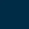 9551760201-1 Vallejo - Imperial Blue 18 ml - 76020